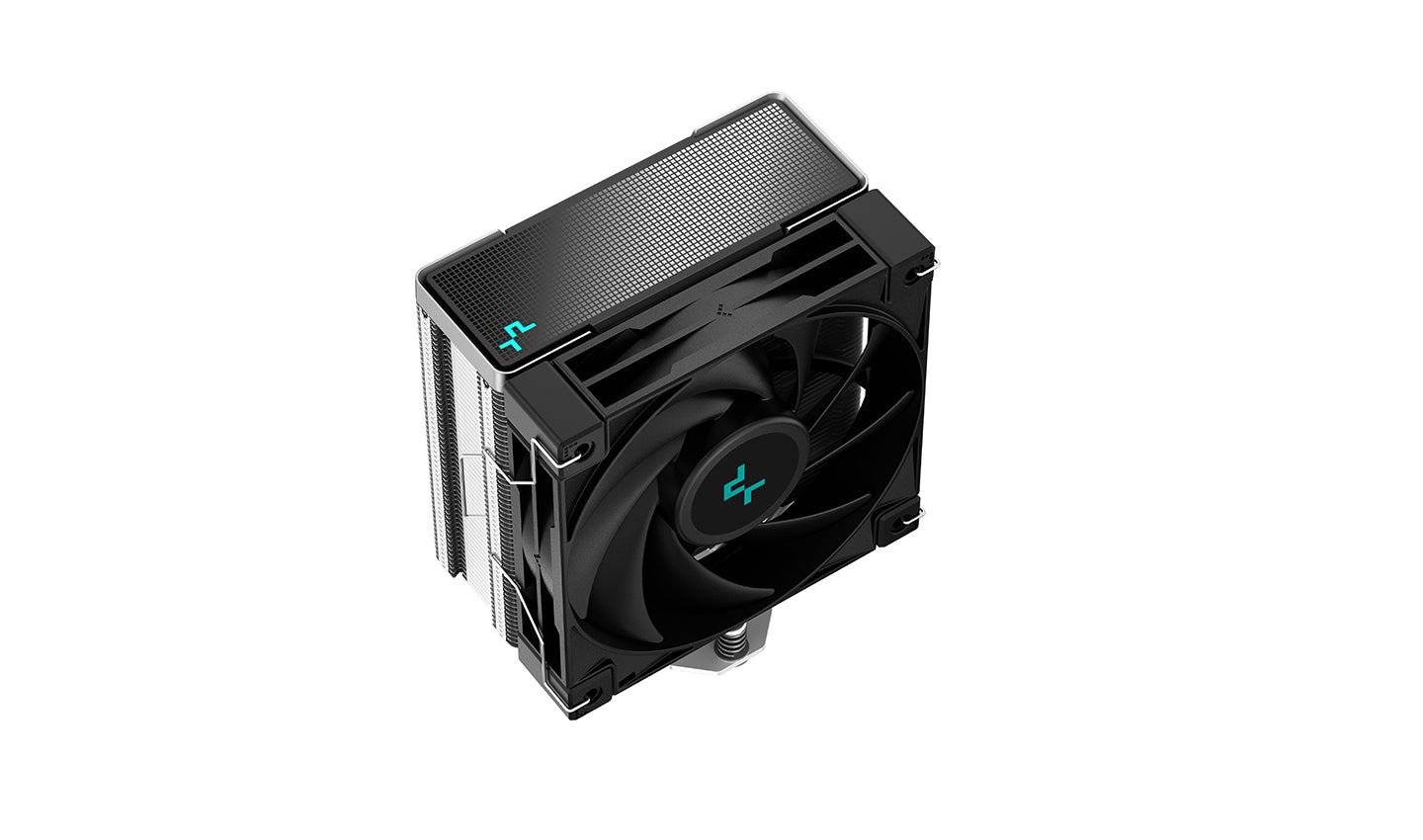DeepCool AK400 Performance CPU Cooler