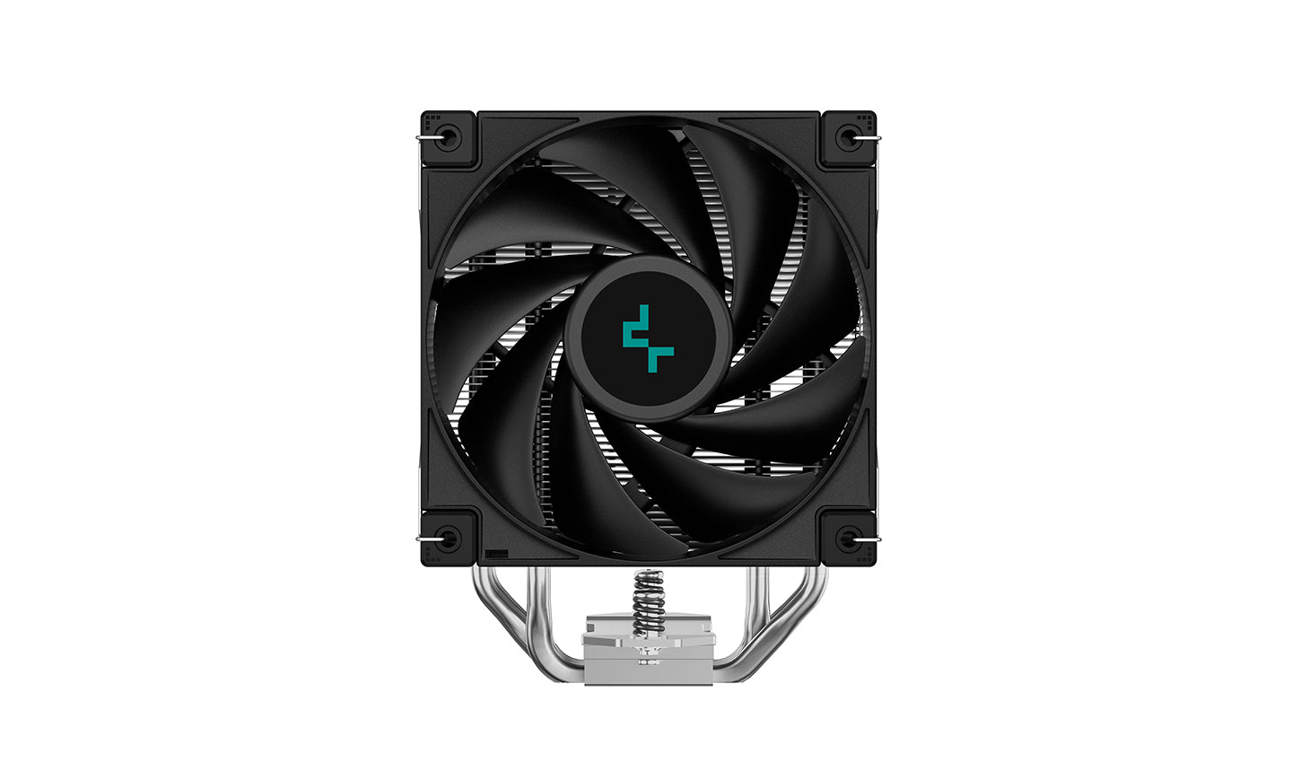 DeepCool AK400 Performance CPU Cooler