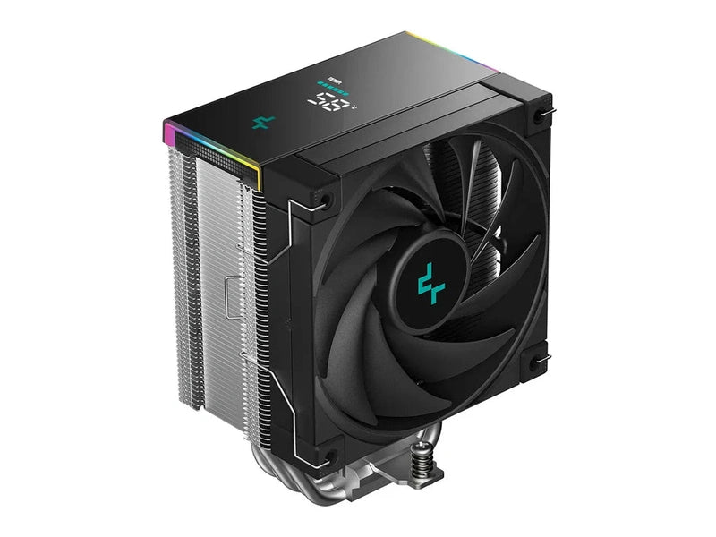 DeepCool AK500S Digital SE CPU Cooler