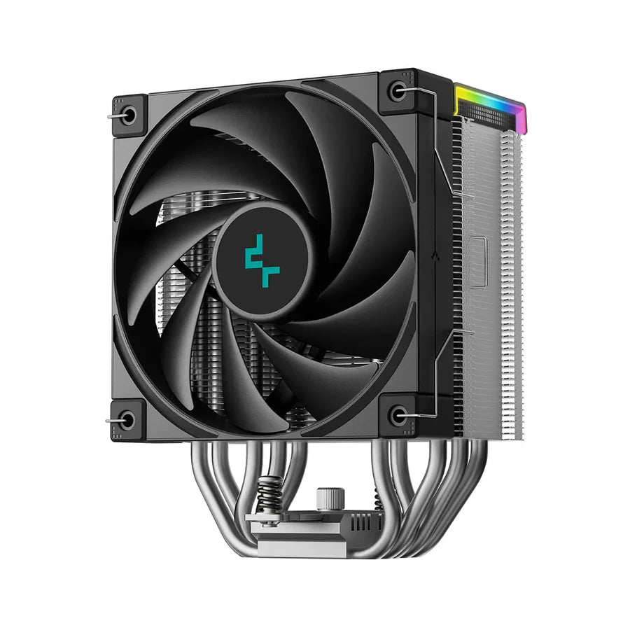 DeepCool AK500S Digital SE CPU Cooler