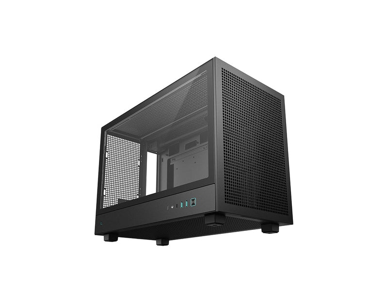 DeepCool CH260 M-ATX Case