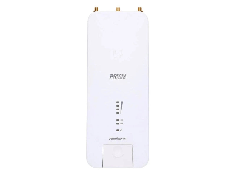 Ubiquiti Rocket 2AC Prism 2GHz Lite airMAX ac BaseStation