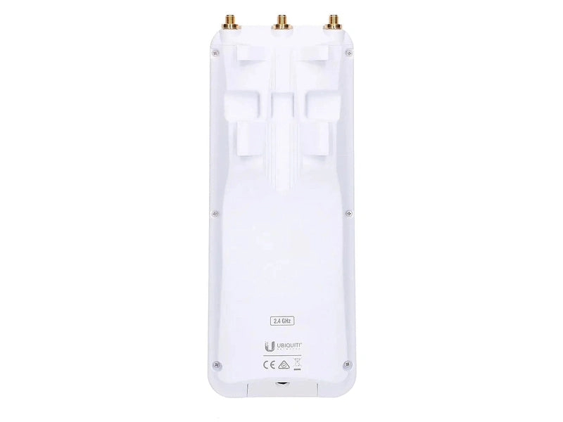 Ubiquiti Rocket 2AC Prism 2GHz Lite airMAX ac BaseStation