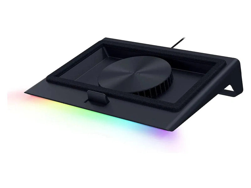 Razer Laptop Cooling Pad