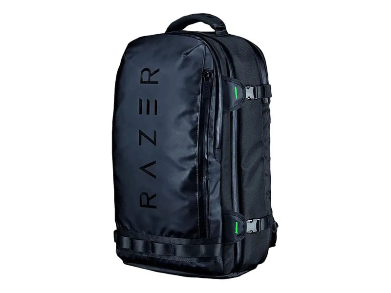 Razer Rogue 17 Backpack V3