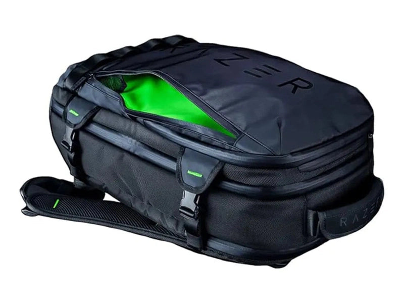 Razer Rogue 17 Backpack V3