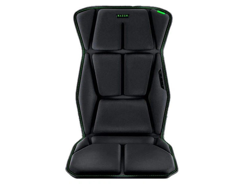 Razer Freyja-HD Haptic Gaming Cushion