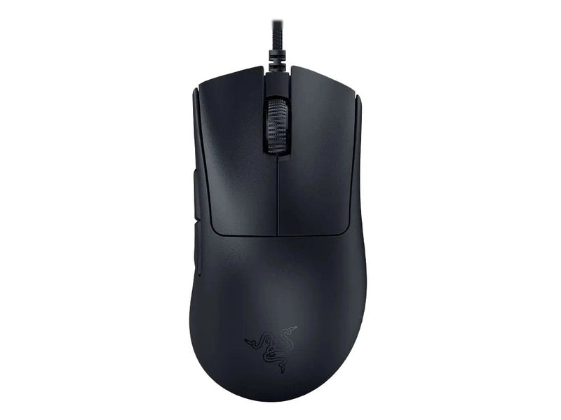 Razer DeathAdder V3 Ergonomic Optical Gaming Mouse