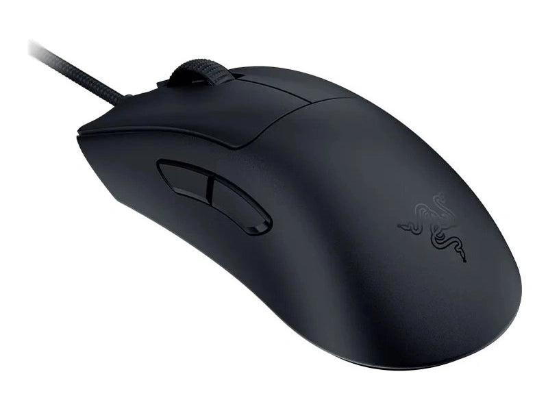 Razer DeathAdder V3 Ergonomic Optical Gaming Mouse