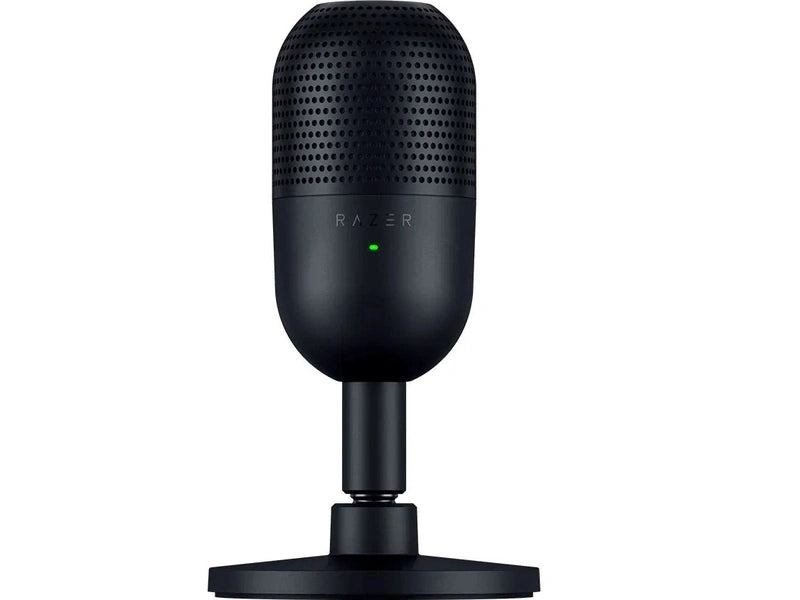 Razer Seiren V3 Mini-Ultra-Compact USB Microphone