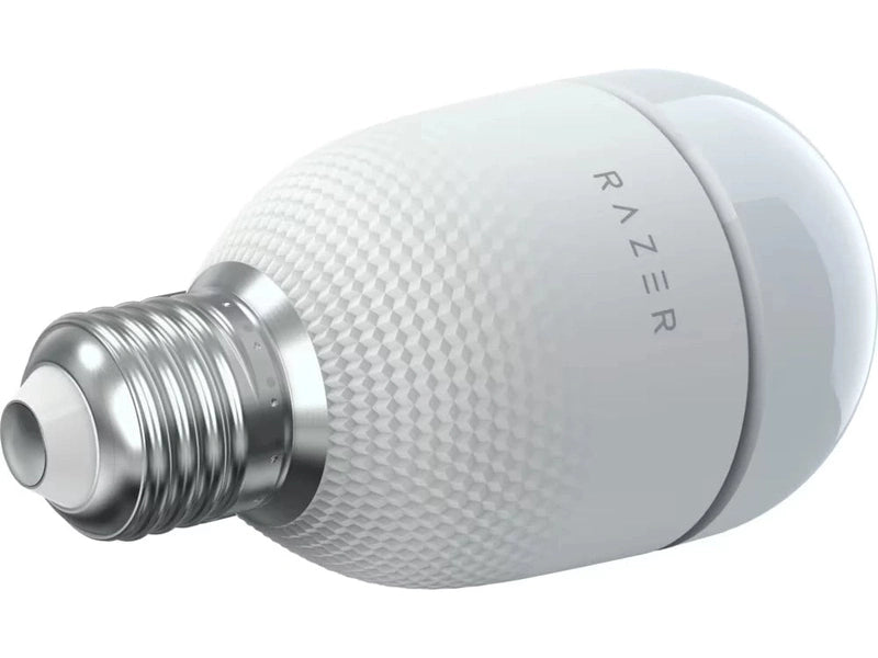 Razer Aether Light Bulb E27