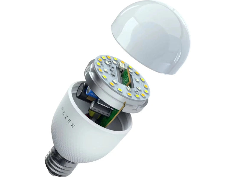 Razer Aether Light Bulb E27