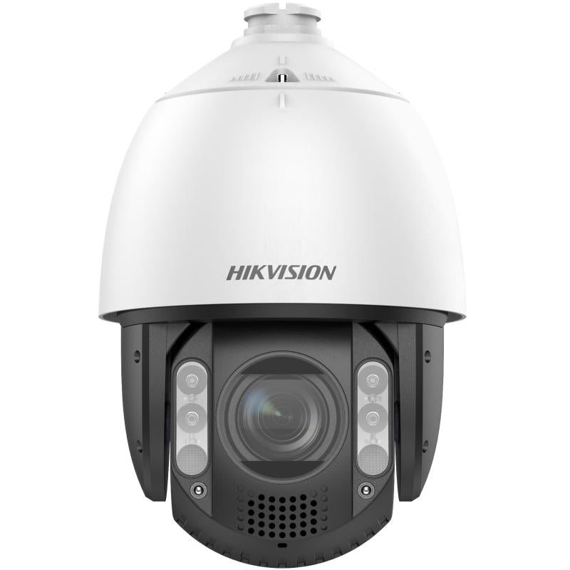 Hikvision ColorVu 2DE7A412MCG-EB 4MP PTZ, 12X Zoom, IR 150M, 3Yr