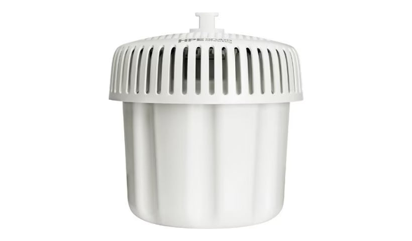HPE Aruba Networking AP-675 RW Outdoor AP