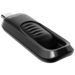 SanDisk 128GB Ultra Slider USB Type-C Flash Drive