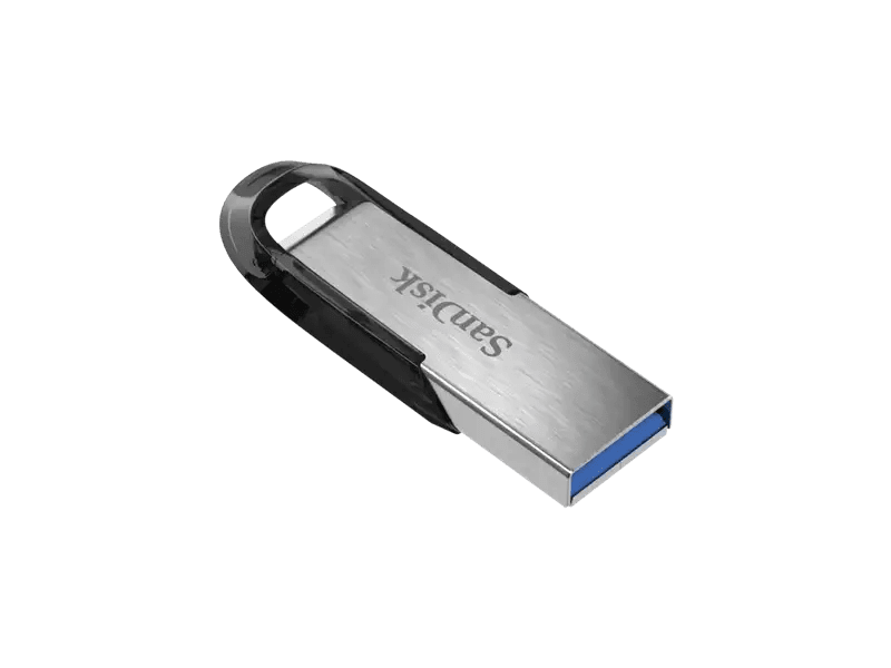 SanDisk Ultra Flair CZ73 128GB USB 3.0 Flash Drive