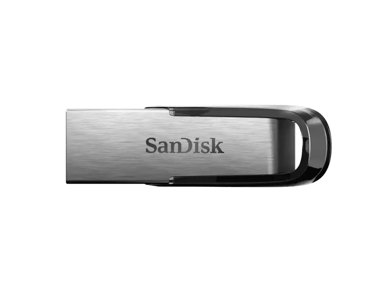 SanDisk Ultra Flair CZ73 256GB USB 3.0 Flash Drive