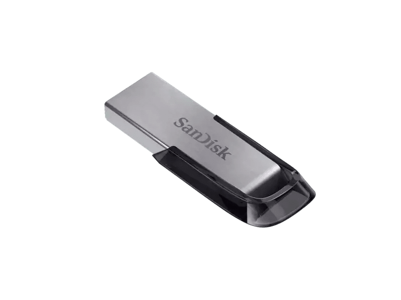 SanDisk Ultra Flair CZ73 256GB USB 3.0 Flash Drive