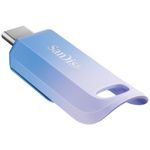 SanDisk Creator USB-C Flash Drive 1TB