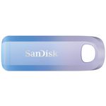 SanDisk Creator USB-C Flash Drive 1TB