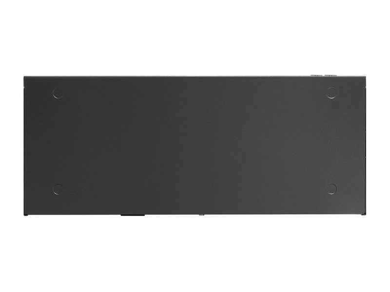 TP-Link SG3210XHP-M2 Omada 8-Port Managed Gigabit L2+ Switch 2.5G 8 SFP+ 2 Rack Mount