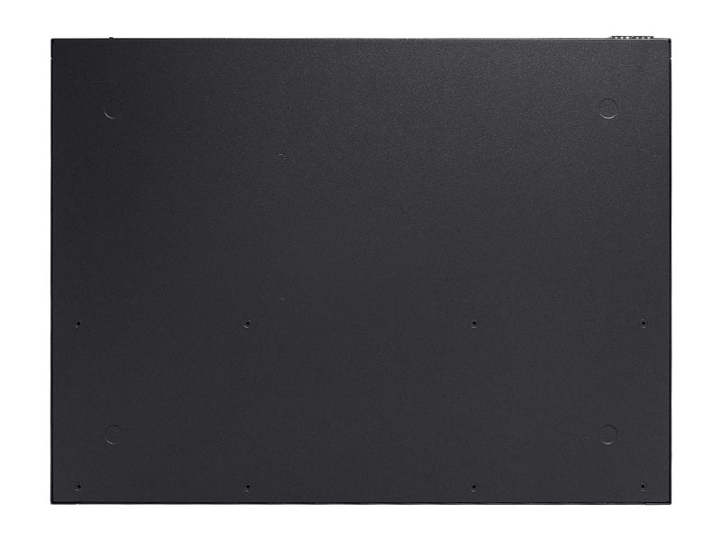 TP-Link SG3428 Omada 24-Port Managed Gigabit L2 Switch SFP 4