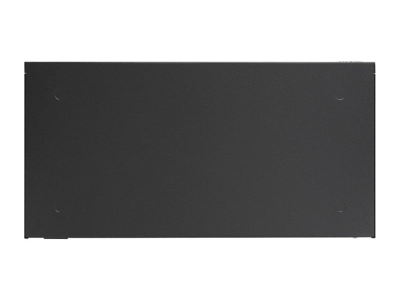 TP-Link SG3452 Omada 48-Port Managed Gigabit L2 Switch SFP 4