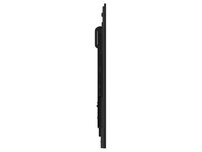 BenQ SH5504 55" UHD 3840 Γ 2160 Google EDLA Signage, X-Sign DMS Anti-glare 24/7 800nits Android 13, 3 Year Warranty