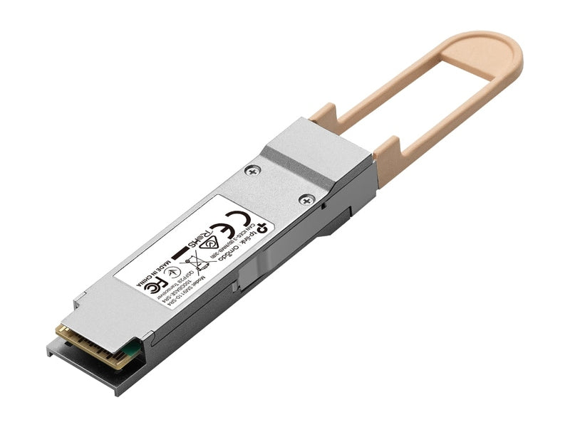 TP-Link SM9110-SR4 Omada 100GBASE-SR4 QSFP28 Transceiver
