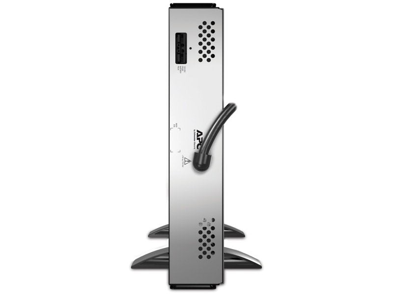 APC SMART-UPS External Battery SMX Series 120V For Rack SMX2200RMHV2U & SMX3000RMHV2U