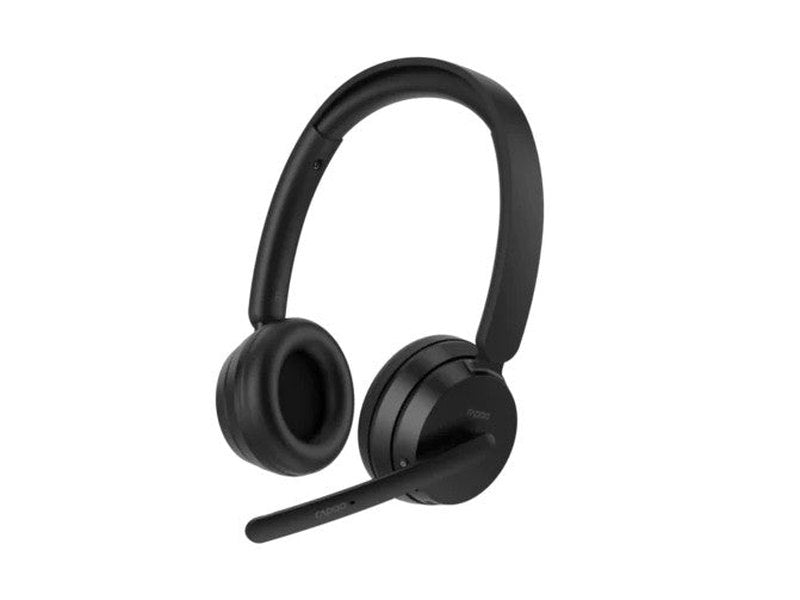 RAPOO H200 Wireless Stereo Headset