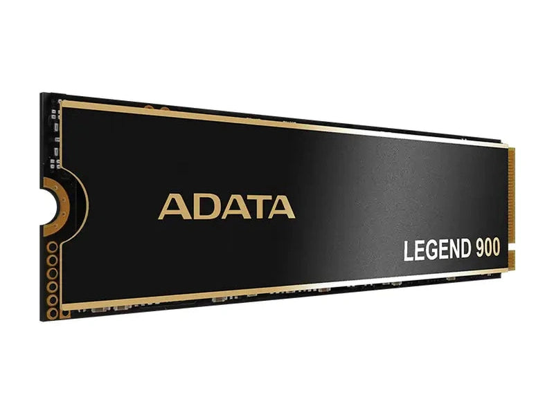 ADATA Legend 900 2TB M.2 NVMe PCIe SSD SLEG-900-2TCS