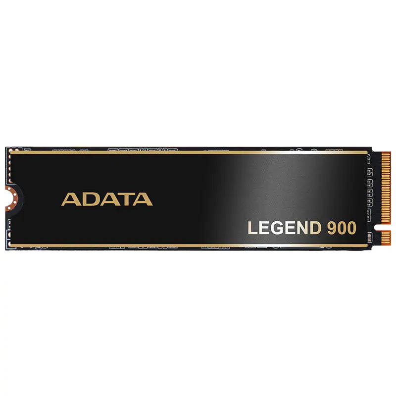 ADATA Legend 900 512GB M.2 NVMe PCIe SSD (SLEG-900-512GCS)
