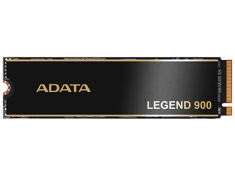 ADATA Legend 900 2TB M.2 NVMe PCIe SSD SLEG-900-2TCS