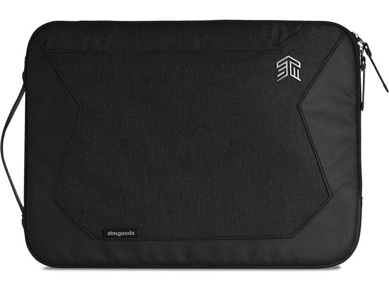 STM Myth Sleeve 13'' - Black