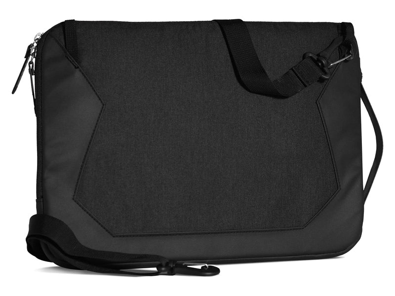 STM Myth Sleeve 13'' - Black