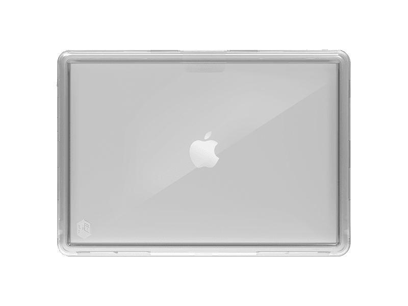 STM Dux (MacBook Pro 13