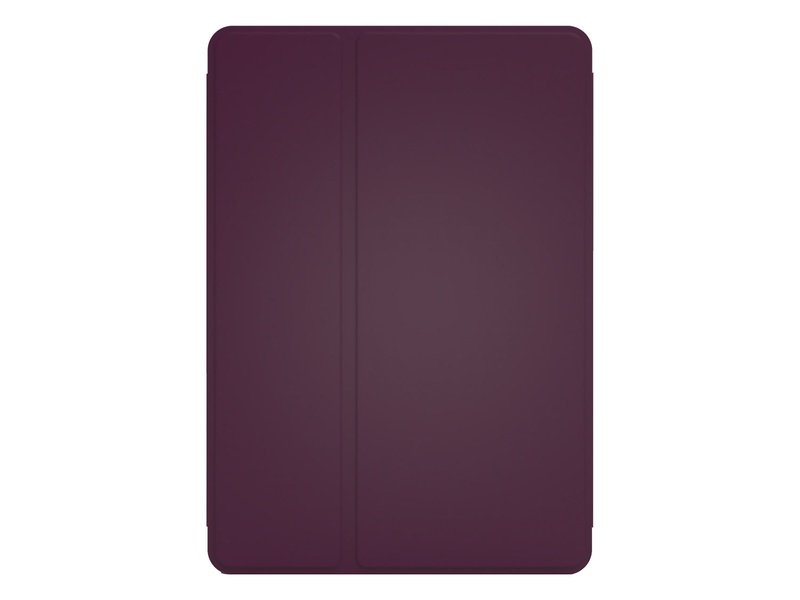 STM Studio Carrying Case For 10.5" iPad 7th Gen/Air 3rd Gen iPad Pro 2017 Dark Purple