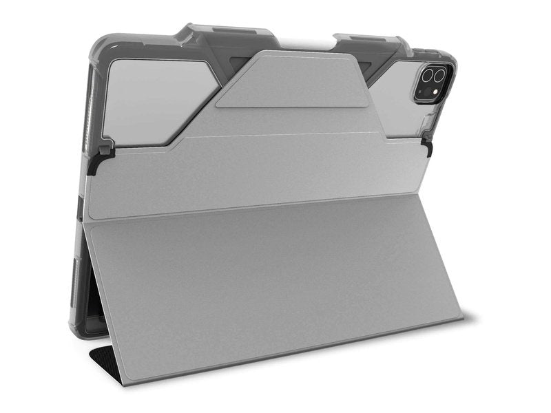 STM Dux Plus Carrying Case For 12.9" iPad Pro/4th Gen Black