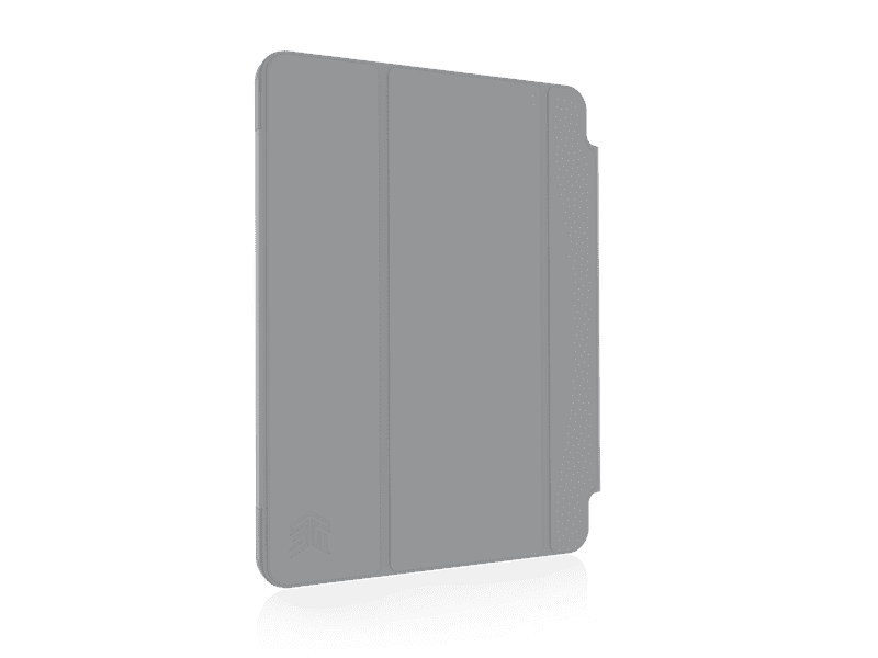 STM Studio Carrying Case For 11" iPad Air 5th/4th Gen iPad Pro Grey