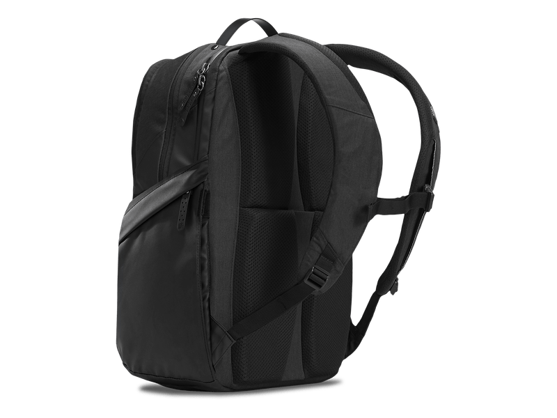 STM Myth Pack 28L Laptop Backpack Fits Up To 15" Black