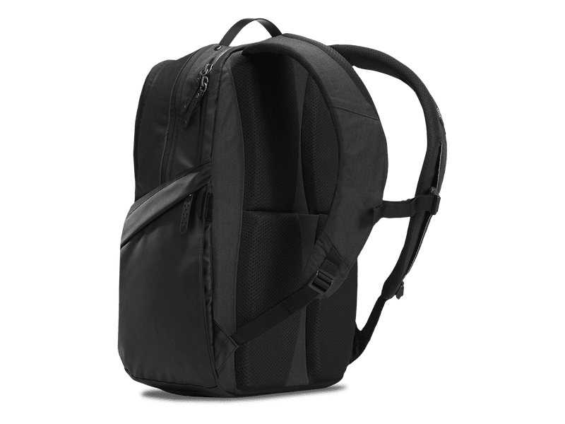 STM Myth Pack 28L Laptop Backpack Fits Up To 15" Black