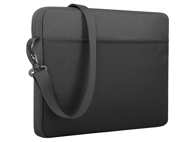 STM Blazer Laptop Sleeve Fits Up To 13'' Granite Grey