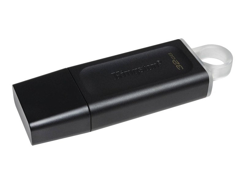 Kingston 32GB DataTraveler DT100G3 USB3.0 Flash Drive