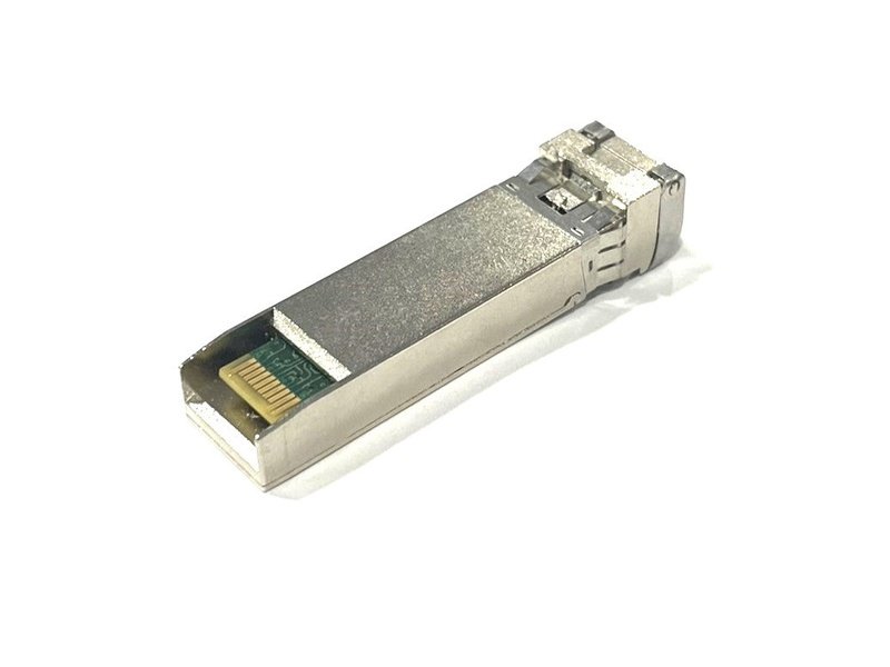 HP ProCurve J9150A 850nm 10G SFP+ SR Transceiver *used*