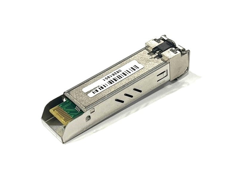 GLC-SX-MM-OEM Cisco compatible GLC-SX-MM Transceiver *used*