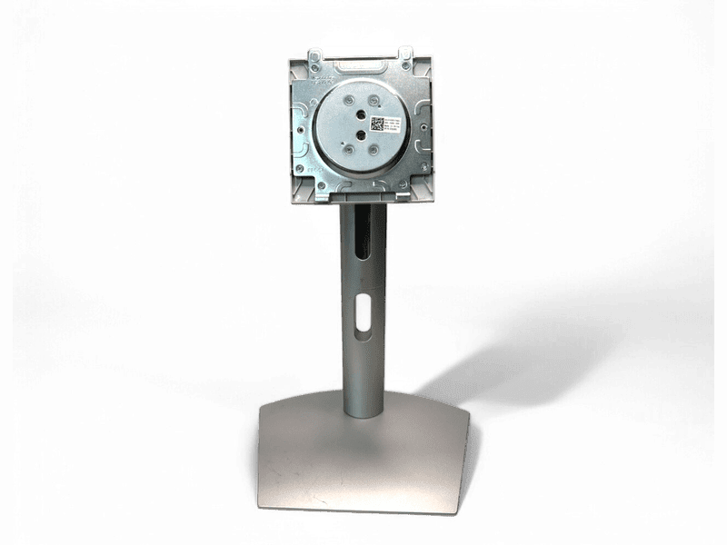 Dell 27" 0TC2D0 Monitor Stand for S2721DS / S2721QS *used