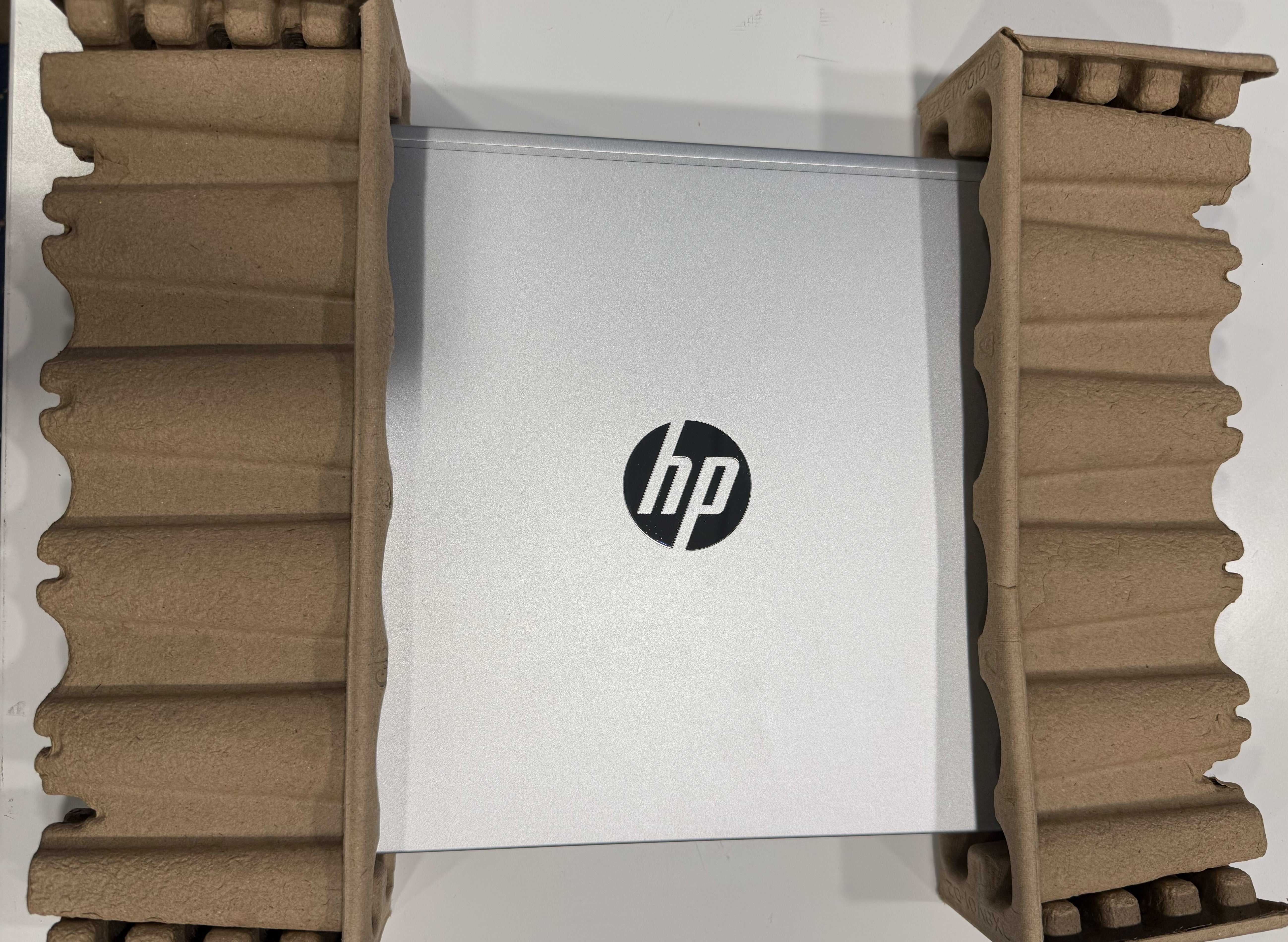 HP ProBook 440 G11 14" WUXGA U5-125U 16GB 512GB SSD Laptop W11P AI *OPEN BOX