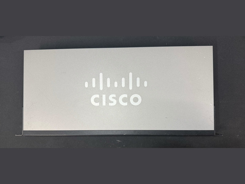 Cisco SG300-20 20-Port Gigabit Managed Switch **Used/Refurbished