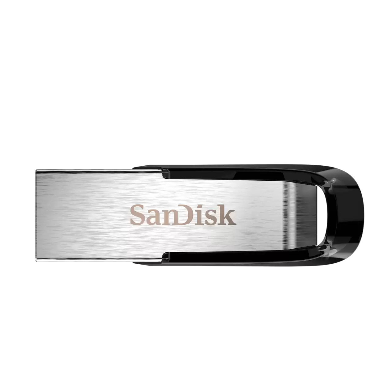 SanDisk Ultra Flair USB 3.0 Flash Drive, CZ73 32GB